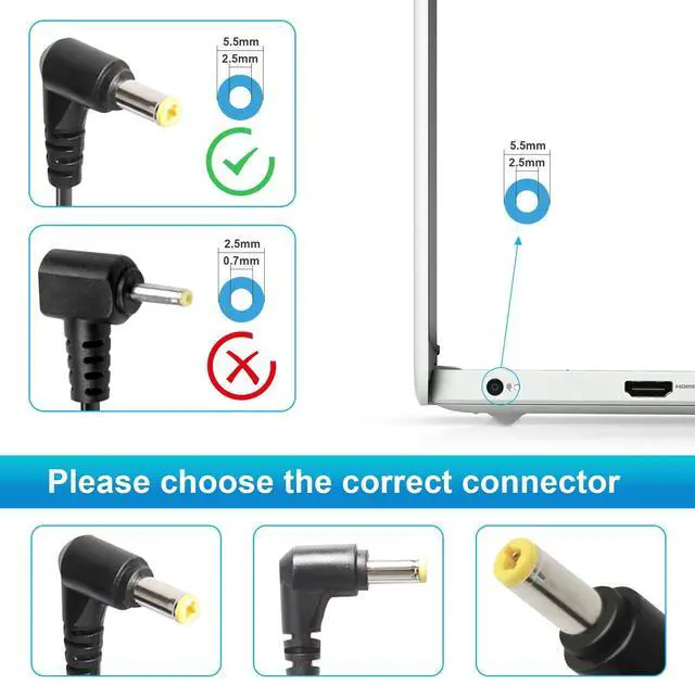 Alt view image 4 of 7 - For JBL Xtreme Extreme 1 2 Bluetooth Wireless Speaker CHARGER SUPPLY AC CABLE