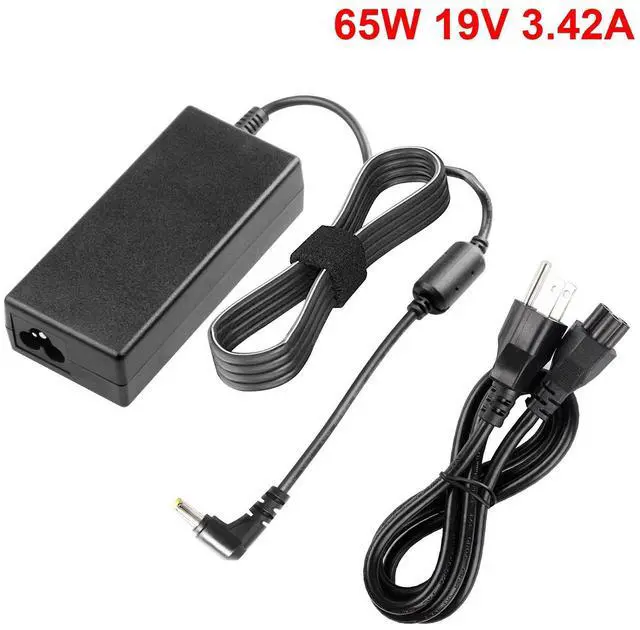 Alt view image 2 of 7 - For JBL Xtreme Extreme 1 2 Bluetooth Wireless Speaker CHARGER SUPPLY AC CABLE