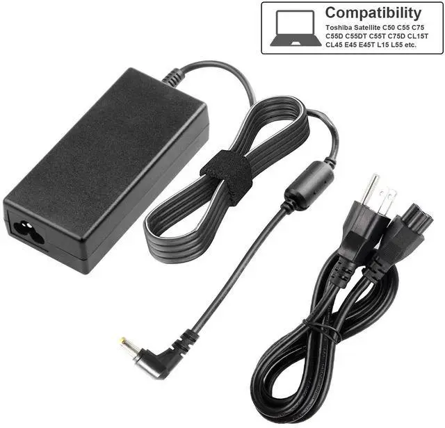 Alt view image 7 of 7 - For JBL Xtreme Extreme 1 2 Bluetooth Wireless Speaker CHARGER SUPPLY AC CABLE