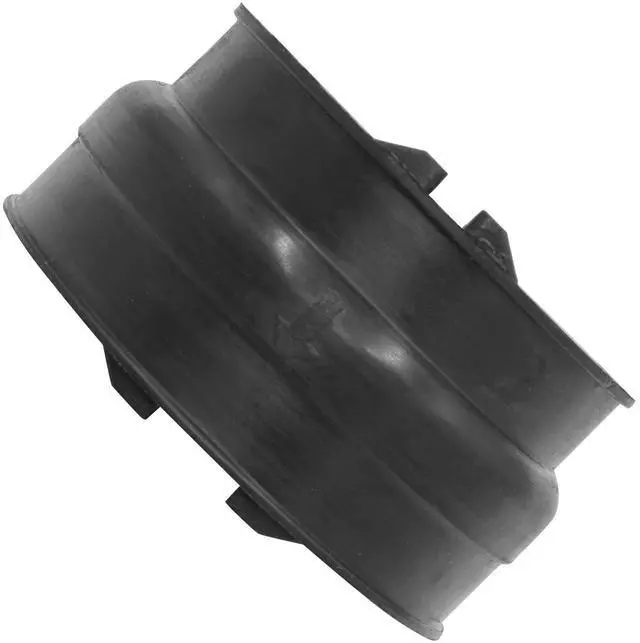 Alt view image 4 of 7 - Carburetor Intake Joint Boot for Yamaha 4Wv