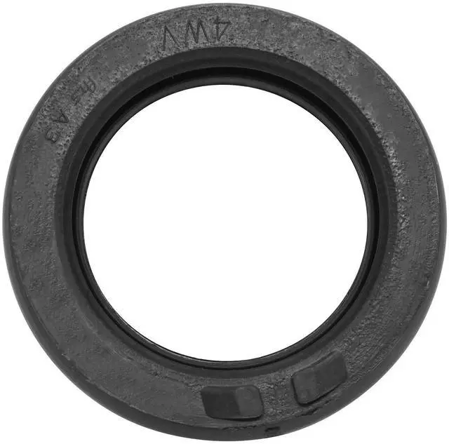 Alt view image 5 of 7 - Carburetor Intake Joint Boot for Yamaha 4Wv