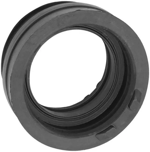 Alt view image 6 of 7 - Carburetor Intake Joint Boot for Yamaha 4Wv