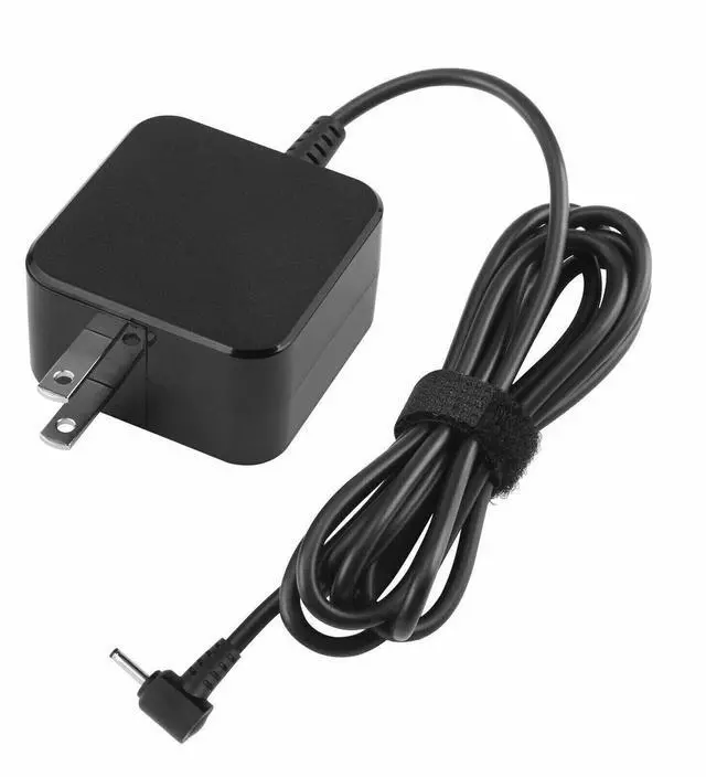 Main image of AC-Adapter for Samsung-Chromebook-Charger 3 & 2: PA-1250-98 Xe500c13 Power Cord