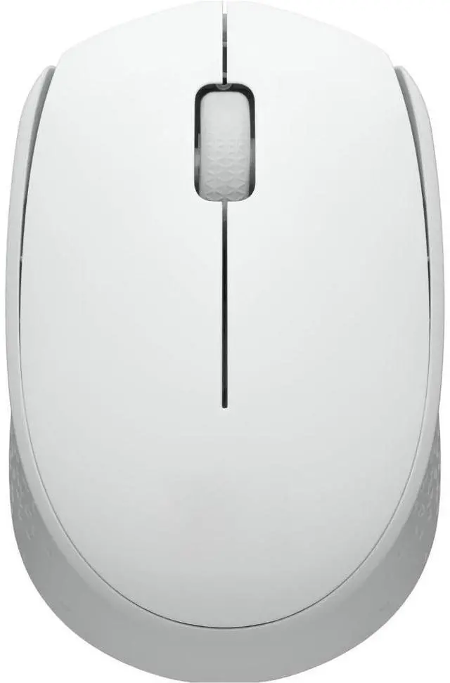 Main image of M170 Wireless Mouse for PC, Mac, Laptop, 2.4 GHz with USB Mini Receiver
