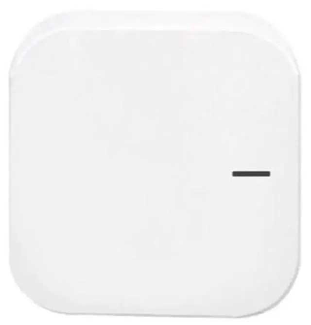 Main image of For Tuya & Smart Life ZigBee & Mesh & WiFi Home Gateway Hub Intelligent Bridge Hub