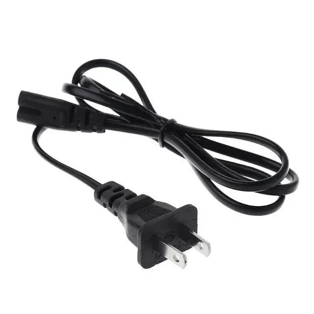 Alt view image 3 of 4 - Power Supply for PS2 AC Adapter Charger Cable Cord for Sony PS2 Slim A/C 70000