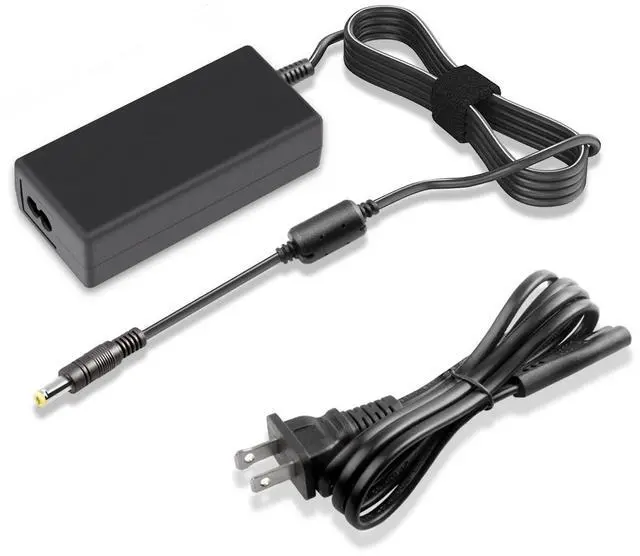 Main image of DC 12V 5A Power Supply CCTV Security Camera DVR 8 Split Swann Lorex Defender Adapter with 8 ways cable