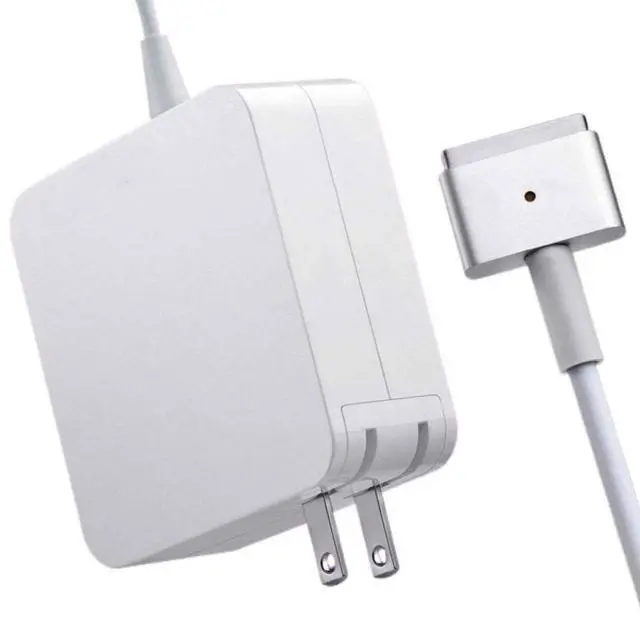 Main image of 85W Power Adapter Charger for MacBook Pro Retina 15" 2013 2014 2015
