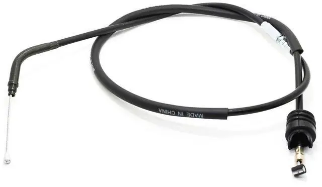 Main image of Clutch Cable For Road Star XV1600 XV1700A 1999-2005