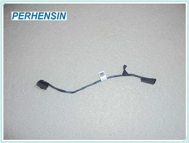 Main image of FOR FOR Latitude 7480 Cable DC02002NI00 7XC87 Work