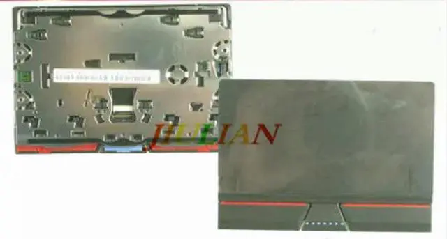 Main image of Good Appearance For Thinkpad T440P T440S T440 T540P W540 T450S T560 W541 touchpad Touch pad