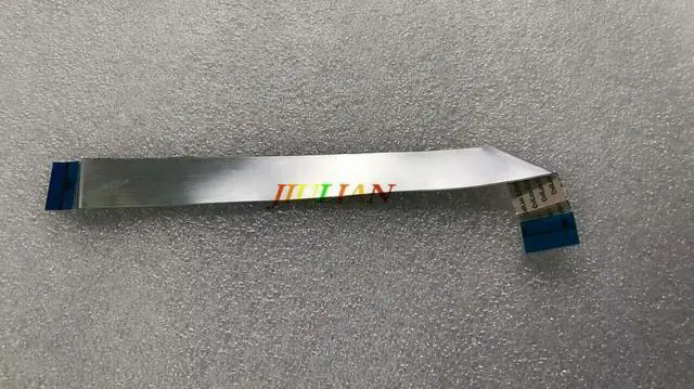 Main image of Flex Cable For 15-DW USB CABLE FPW50 NBX0002H000 REV:1.0 In Good Condition