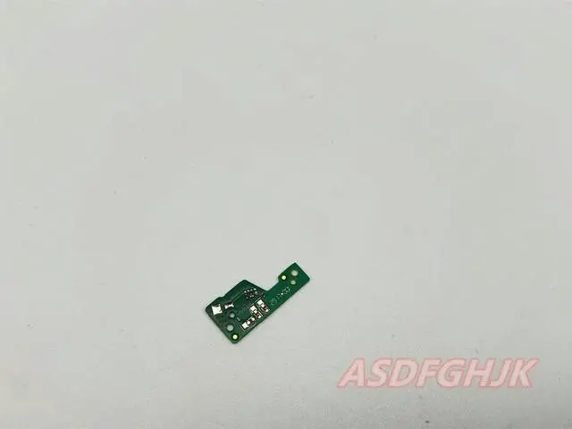 Main image of 5P68C05237 for TB3-710I Sub Board&*HQ31204419000 Work