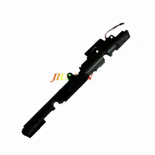 Main image of Parts For Probook 6450b 6455b Speakers 613347-001