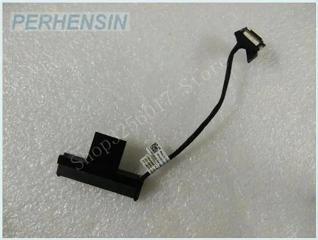 Main image of FOR INSPIRON 13 7347 7348 7359 7353 HDD CONNECTOR CABLE CN-0VK4H9 0VK4H9 VK4H9 450.05M02.0001 Work