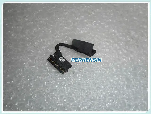 Main image of FOR Inspiron 15 5568 13 5368 5378 Cable 711P3 0711P3 Work