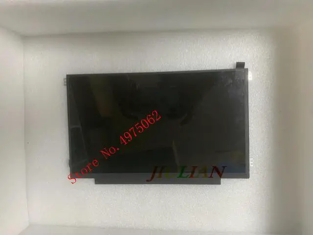 Main image of N116BCN-EA1  C4 Touch Screen 11.6 Inch Display Rev.C4 Good