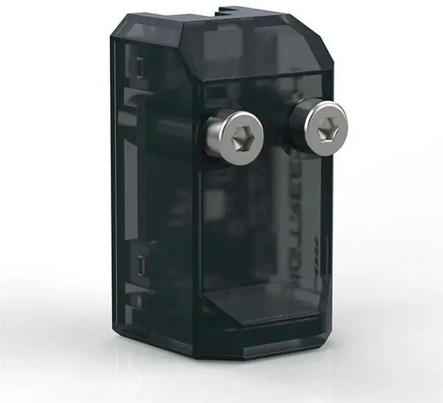 Alt view image 3 of 4 - BIGTREETECH Eddy Auto Leveling Sensor High-Speed For Voron 2.4 Stealthburner Trident Vzbot VZ Printhead Klipper Bltouch