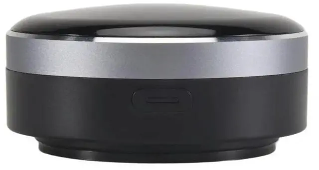 Main image of Tuya Infrared RF Universal Remote Control USB Controller Home Hub IR Blaster Work With Alexa Google Home Siri