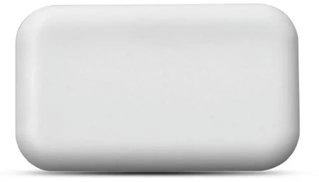 Alt view image 4 of 4 - 4G Wireless Router Modem Mifi 150Mbps Support 10 Users + Sim Card Slot