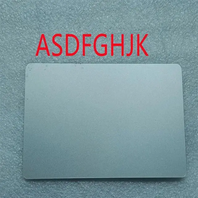 Main image of 920-003026-01R FOR 15-ah series mouse touch pad touch pad Tm-03114 TM3114 free deliveryomputer screen display cable