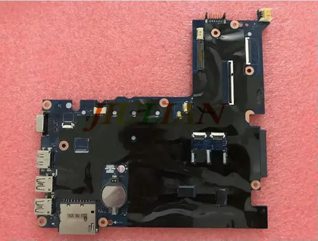 Main image of Laptop Motherboard Mainboard 768218-501 768218-601 For 430 G2 i7-4510u LA-B171P 768218-001 Laptop Motherboard