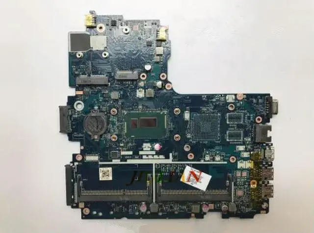 Main image of Placa-Mae Para 799550-001 For Probook 450 G2 Laptop Motherboards 799550-501 799550-601 With CPU i3-5005U Tested Well