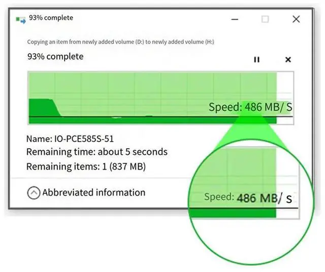 Main image of 5 Port SATA III PCIE X4 To SATA 3.0 PCI Express Converter Computer Hard Disk SATA Expansion Card Adapter JMB585 Chip Dura