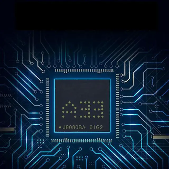 Alt view image 4 of 4 - For Linux Android Open Source Creator Allwinner Learning Board PK Raspberry Pi LCPI A33 Development Board 1G RAM 8G EMMC