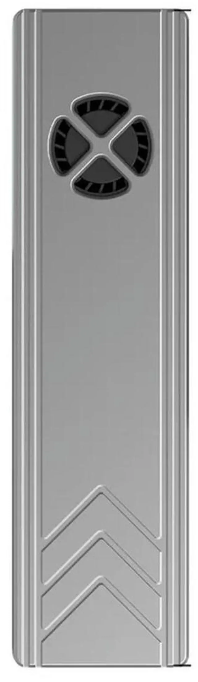 Main image of 20G M.2 Solid State Drive Box NGFF-NVME Dual Protocol External Reading Notebook Mobile Phone Office Use