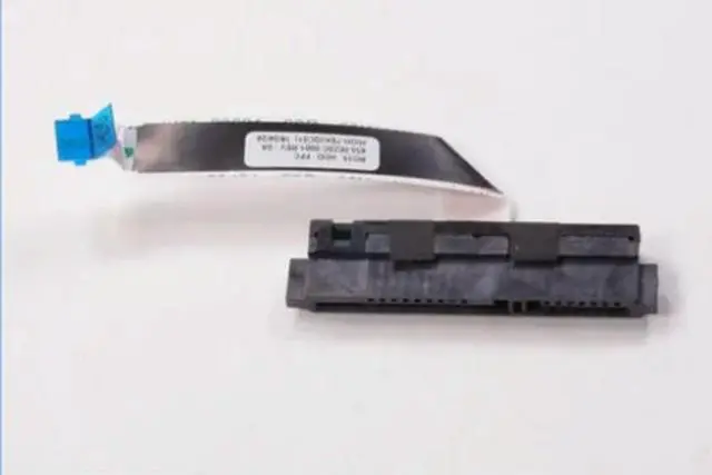 Main image of FOR 7586 Hard Drive Cable 450.0EZ0C.0001 Tested Fast Shipping