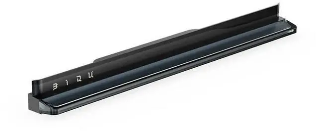 Main image of YOC-BIQU H2D-Style Panda LED Light Bar Kit For P1P P1S X1C X1E A1 VS Panda Lux Sync With Wi-Fi Controlled Status Light