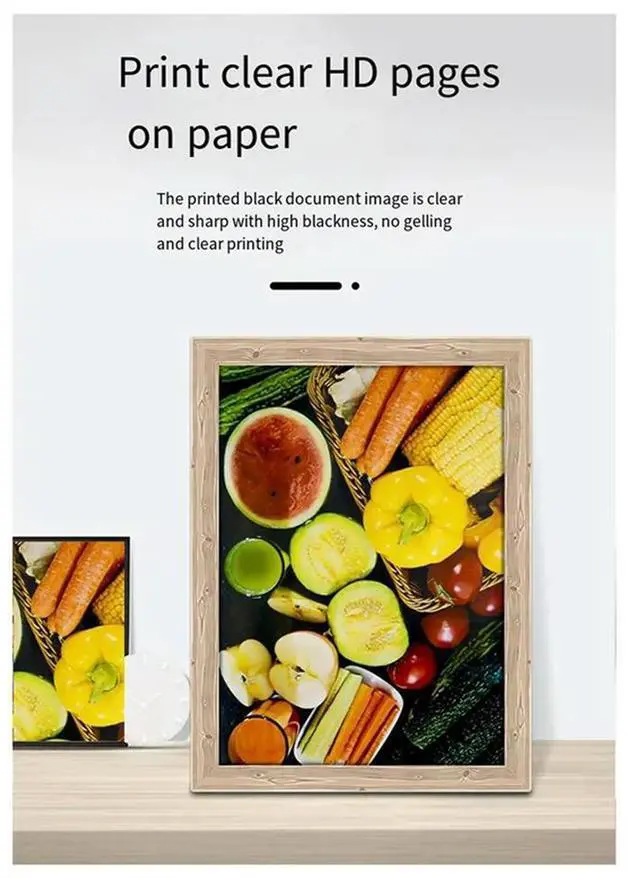 Alt view image 2 of 4 - For Pantum BP5150DN Powder Cartridge BM5155ADN Toner Cartridge DL-5150 3000 Pages