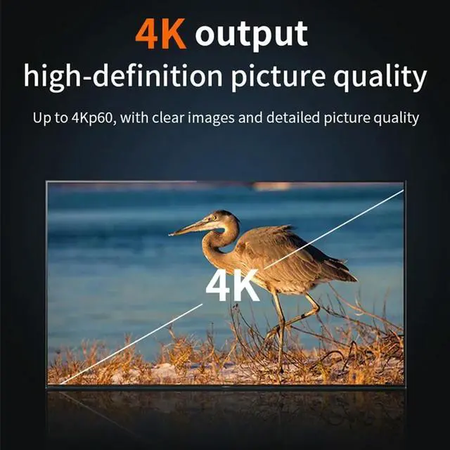 Main image of For Orange Pi 3B 2GB RAM DDR4 Rockchip RK3566 +BLE Mini PC, Run Android 11/Ubuntu/Debian Single Board Computer