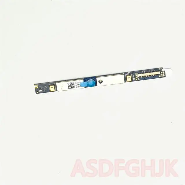 Main image of 04X0289 for ThinkPad X1 Carbon 2nd Gen Webcam Camera Module sc20a38485aa TEST OK