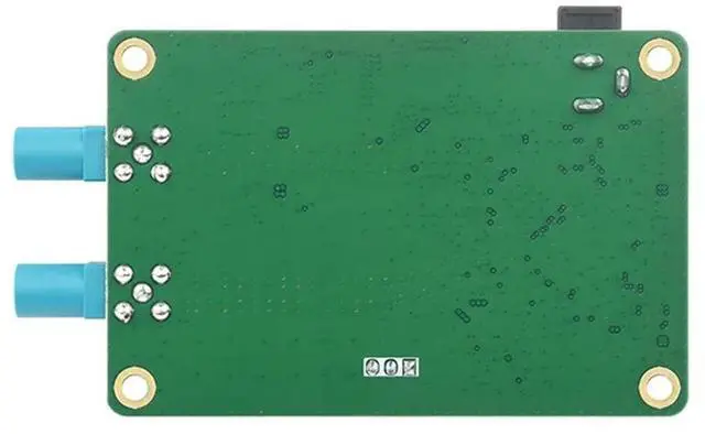 Main image of Expansion Board 2 Channel GMSL Camera Expansion Board With MAX9296A Deserialization Chip For Jetson Orin Mainboards