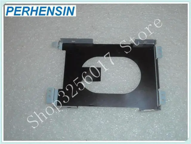 Main image of Laptop FOR XPS L521X Hard Drive Bracket M637W 0M637W Tested Fast Shipping