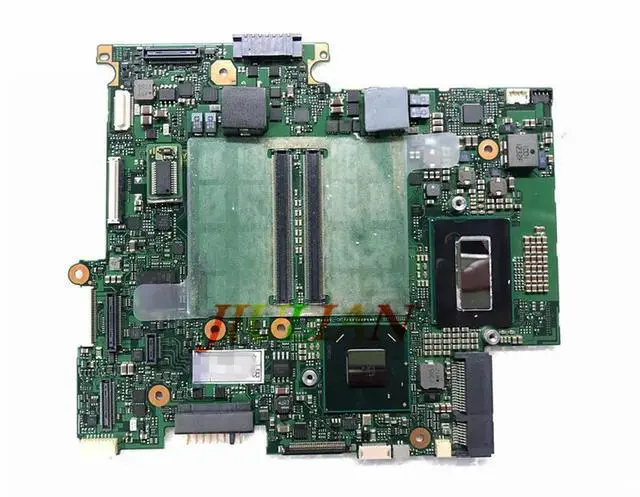 Main image of Placa, Motherboard For Vaio SVZ13 Series MBX-257 Laptop Mainboard W/ i7-3612QM A1874902A Fully Tested OK