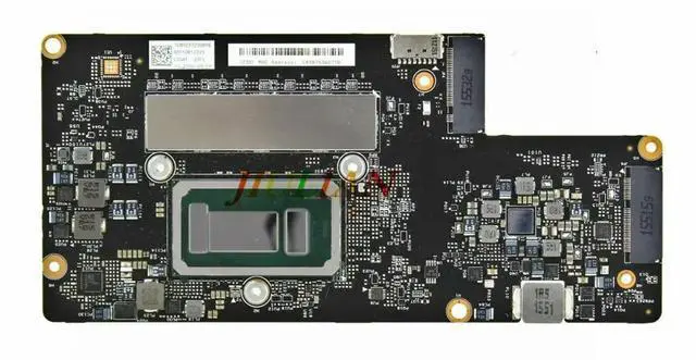 Main image of Placa-mae para 5B20L34661 For YOGA 900 13isk2  Laptop Motherboard W/ I7-6560U RAM 8GB NM-A921 tested OK