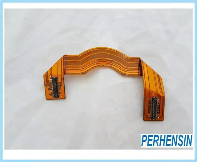 Main image of FOR XPS L321X 13.3" USB Audio Power IO Button Board Cable MGKM0 Works ly