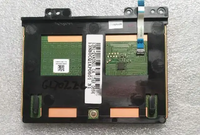 Main image of FOR ROG Strix GL702VM Touchpad With Cable Work