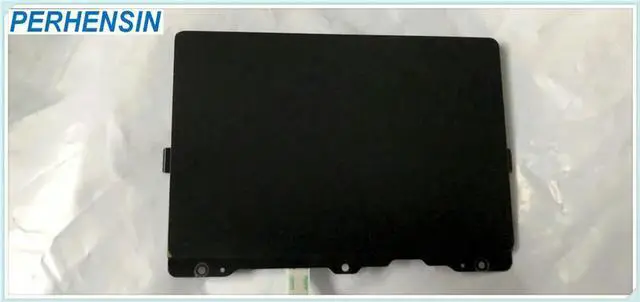 Main image of FOR GS73VR GS63VR TOUCHPAD BOARD W CABLE MS-17B1 MS-16K1 Work