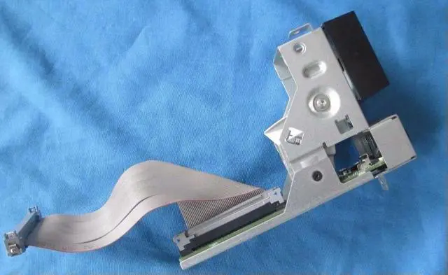 Main image of Laptop FOR K736T PowerEdge T610 Front Panel Power Button BOARD W CABLE 0K736T WK959 Work