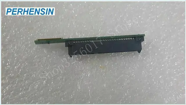 Main image of Laptop FOR FOR Inspiron 14 7437 Laptop HDD BOARD DOH40 Work