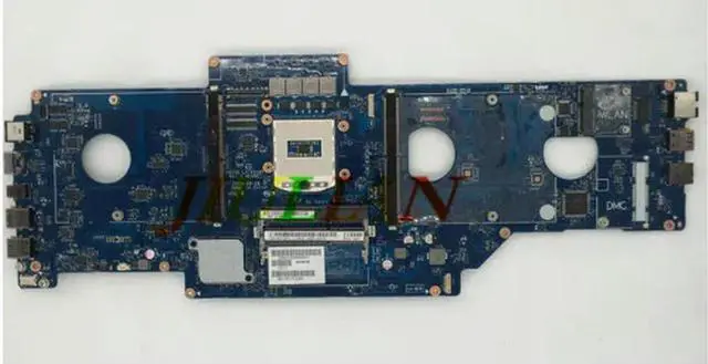 Main image of Placa LA-9332P For  M18x R3 Laptop Motherboard CN-04703X 04703X 4703X TEST OK