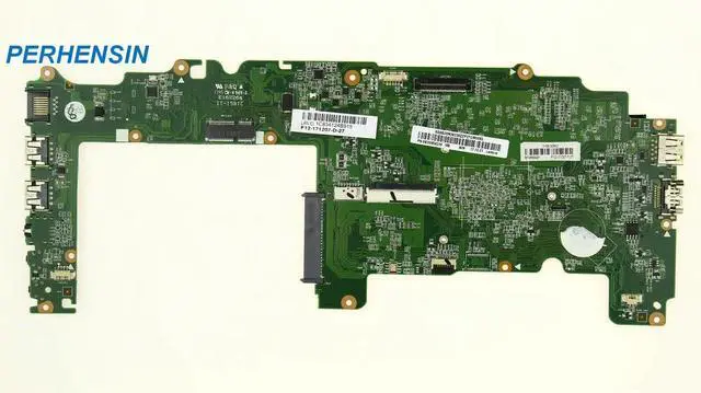 Main image of FOR Yoga 310-11IAP Mainboard BM5594_VER 1.4 N3350 5B20M36235 Tested Fast Shipping