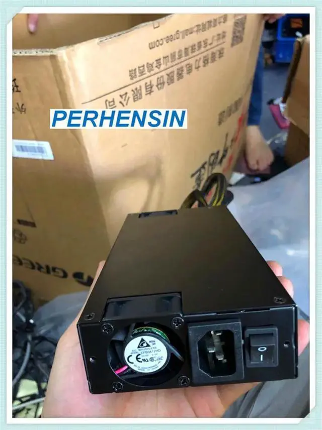 Main image of FOR Core X V2 Chroma Thunderbolt 3 eGPU fiver_window Power Supply RTX2080Ti RTX2070