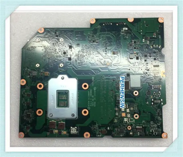 Main image of FOR AIO 520-27IKL All-in-one motherboard Lake-S B250, GF940 graphics card 01LM150 Tested Fast Shipping