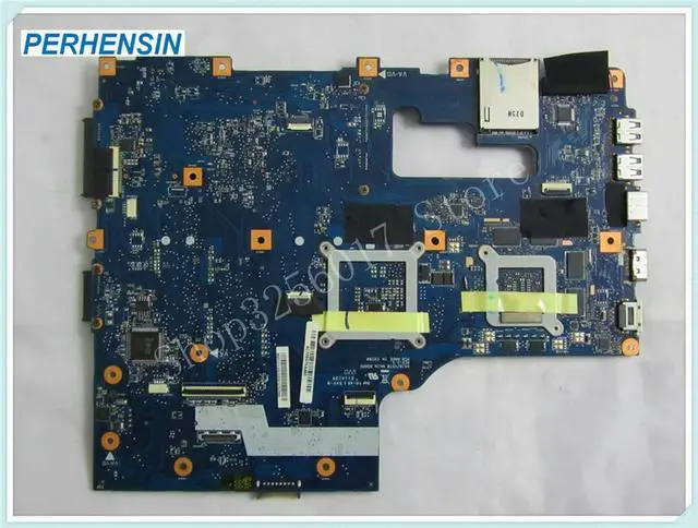 Main image of FOR Aspire V3-771g V3-771 Motherboard VA70 VG70 GTX630M Test OK
