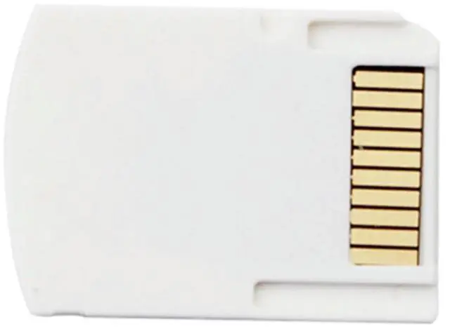 Alt view image 2 of 2 - SD2VITA For PS  Memory  Card for PSVita Game Card for PSV 1000/2000 Adapter 3.65 System for Micro  card